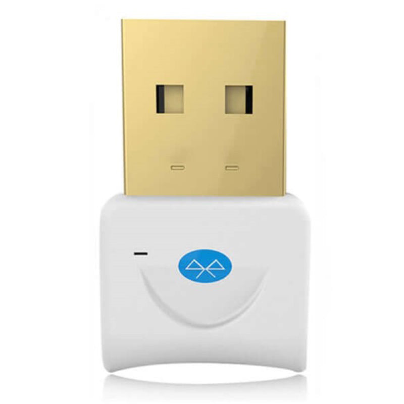 Bluetooth Dongle - Bluetooth Dongle