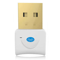 Thumbnail for Bluetooth Dongle - Bluetooth Dongle