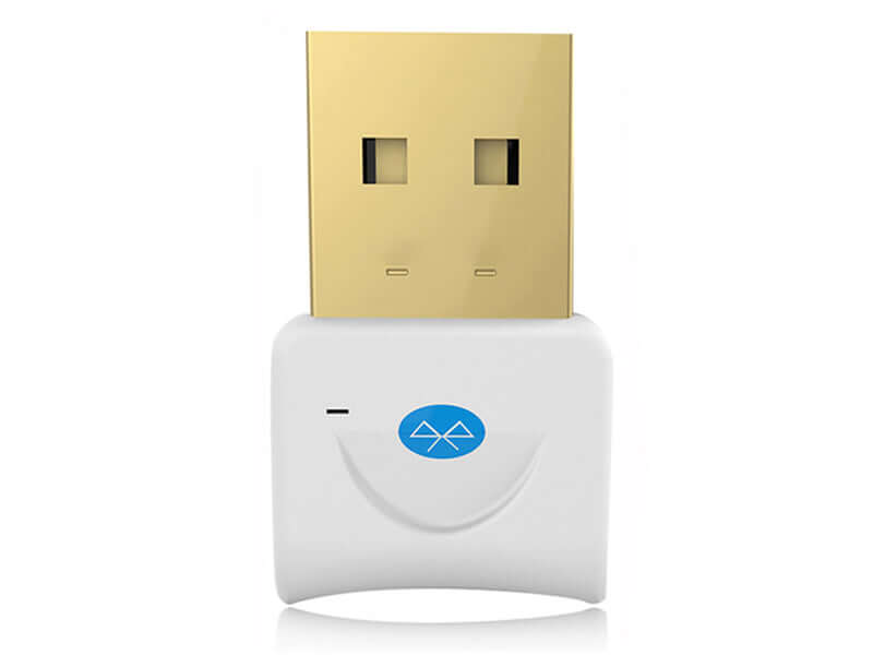 Bluetooth Dongle - Bluetooth Dongle