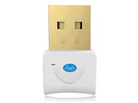 Thumbnail for Bluetooth Dongle - Bluetooth Dongle