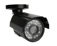 Thumbnail for CCTV Security Camera System