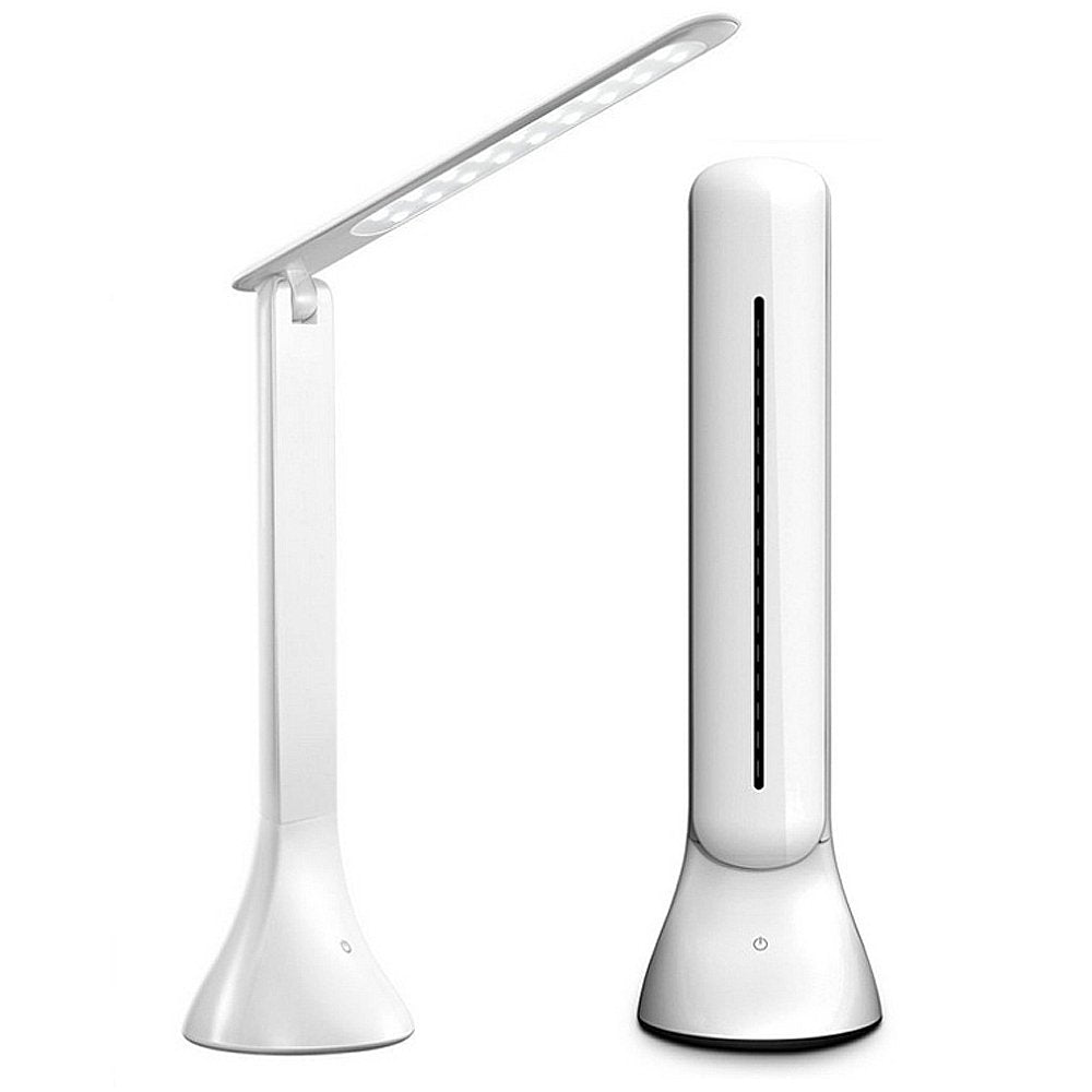 Night Lamp Reading Lamp