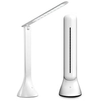 Thumbnail for Night Lamp Reading Lamp