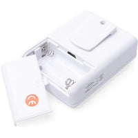 Thumbnail for Wireless Security Driveway Alarm