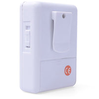 Thumbnail for Wireless Security Driveway Alarm