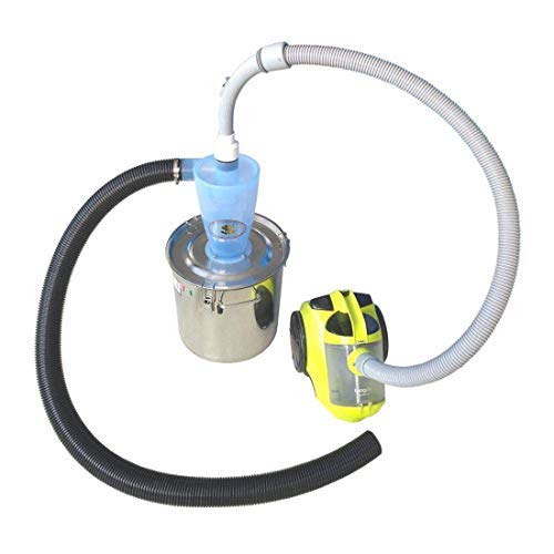 Cyclone Dust Collector