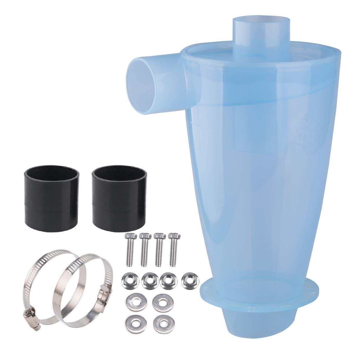 Cyclone Dust Collector