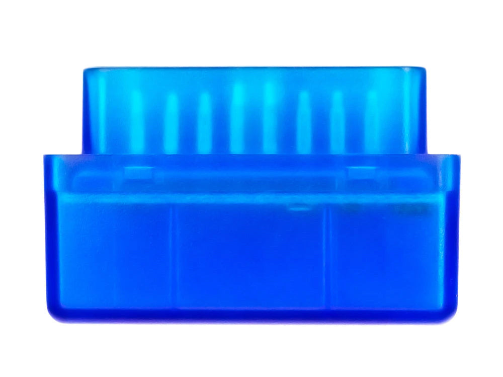 OBD2 Scanner Bluetooth ELM327