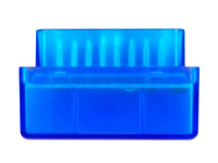 Thumbnail for OBD2 Scanner Bluetooth ELM327
