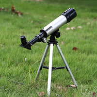 Thumbnail for Astronomical Telescope F36050