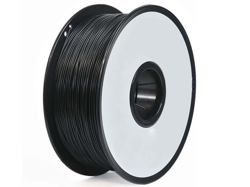 3D Printer Filament PLA