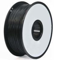 Thumbnail for 3D Printer Filament PLA