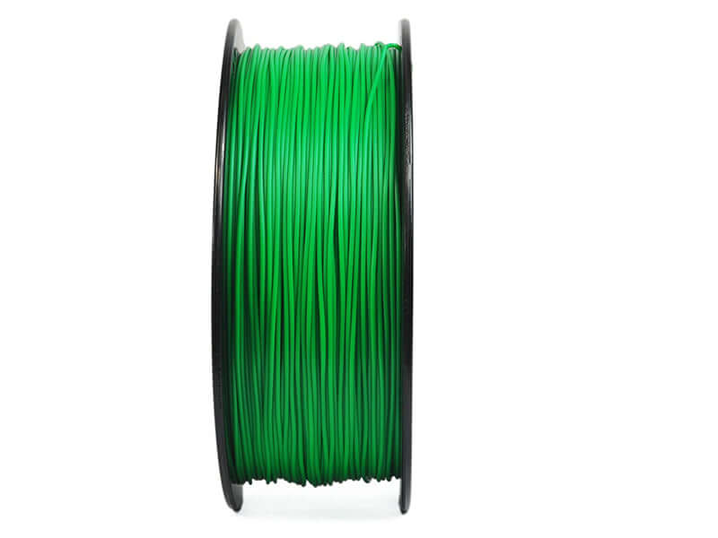 3D Printer Filament