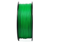Thumbnail for 3D Printer Filament