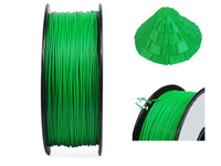 Thumbnail for 3D Printer Filament