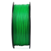 Thumbnail for 3D Printer Filament