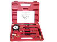 Thumbnail for Fuel Injection Pump Injector Tester
