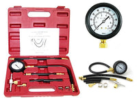 Thumbnail for Fuel Injection Pump Injector Tester