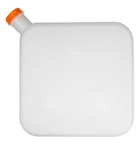 Thumbnail for Fuel Container - 10 Litre Fuel Oil Gasoline Tank