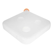 Thumbnail for Fuel Container - 10 Litre Fuel Oil Gasoline Tank