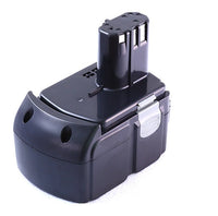 Thumbnail for 18V Hitachi battery 4.0Ah Replacement Battery