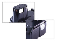 Thumbnail for 18V Hitachi battery 4.0Ah Replacement Battery