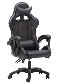 Thumbnail for Gaming Chair Racing Chair