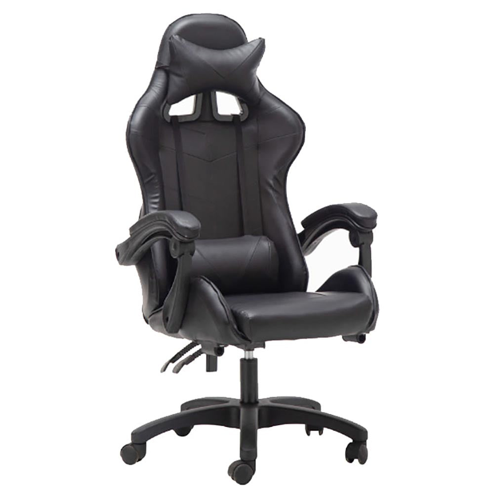 Gaming Chair Racing Chair