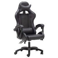 Thumbnail for Gaming Chair Racing Chair