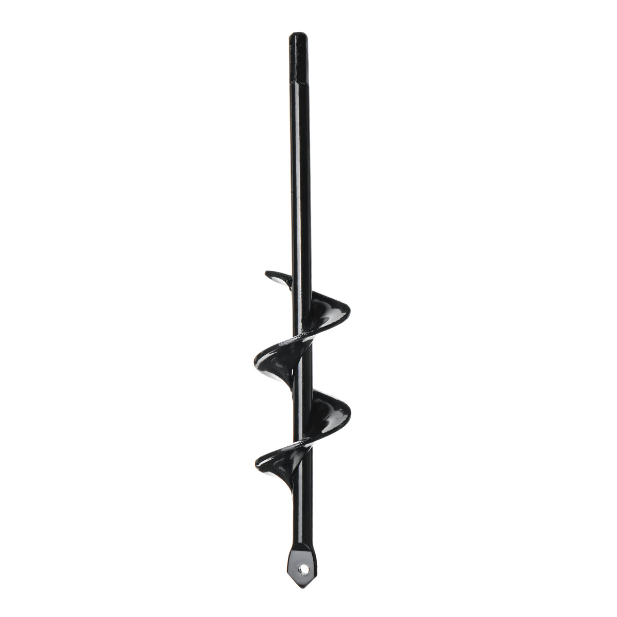 Garden Auger Post Hole Digger