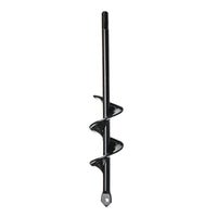 Thumbnail for Garden Auger Post Hole Digger