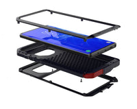 Thumbnail for Samsung Galaxy Note 9 Hard Case