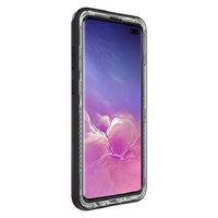 Thumbnail for Lifeproof Next Galaxy S10 Plus Case
