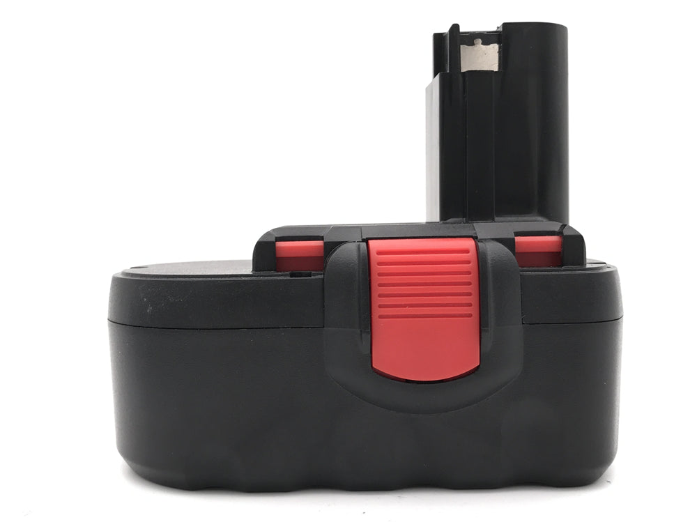 Bosch 18V 2000mAh Battery