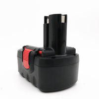 Thumbnail for Bosch 18V 2000mAh Battery
