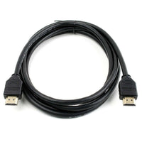 Thumbnail for Hdmi Cable To Hdmi Cable High Speed 4K Hdmi Cable 1.5M