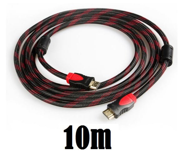 HDMI Cable 10M