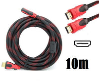 Thumbnail for HDMI Cable 10M