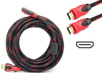 Thumbnail for Hdmi Cable 5M Hdmi Cable