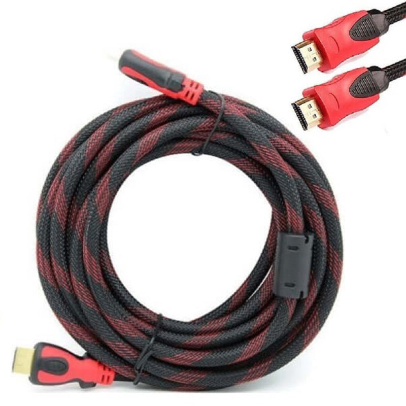 Hdmi Cable 5M Hdmi Cable