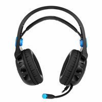 Thumbnail for Gaming Headset for PC, Laptop, Nintendo Switch Games