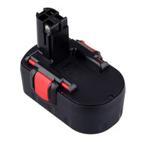 Thumbnail for Bosch 18V 2000mAh Battery