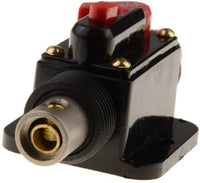 Thumbnail for Heavy Duty Inline Breaker Solar Controller 40A
