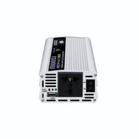 Thumbnail for Car Power Inverter 1500W
