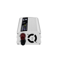 Thumbnail for Car Power Inverter 1500W