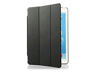 Thumbnail for iPad Air 2 Case Cover With For iPad Air 2