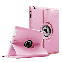 Thumbnail for iPad 3 Case 360 Degree Stand