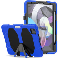 Thumbnail for iPad Air 4 Case iPad Air 5 Case