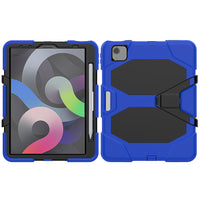 Thumbnail for iPad Air 4 Case iPad Air 5 Case