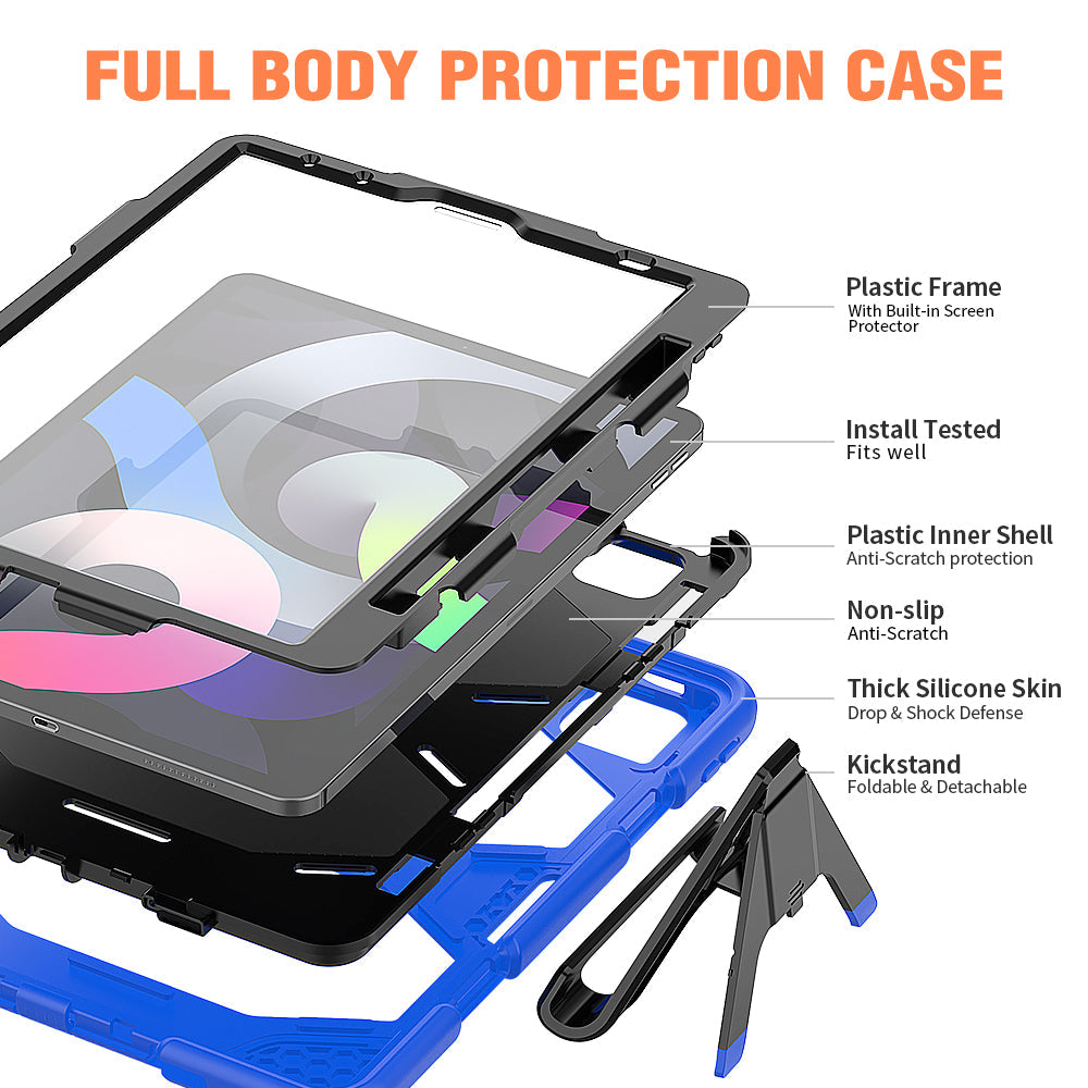 iPad Air 4 Case iPad Air 5 Case